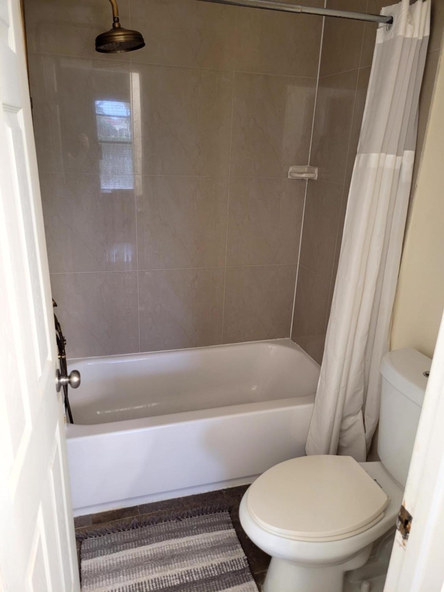 Cozynest2 Appartement Boynton Beach Buitenkant foto