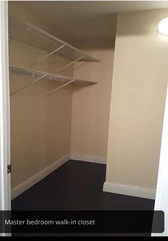 Cozynest2 Appartement Boynton Beach Buitenkant foto